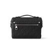 LOUIS VUITTON Soul Trunk M13871 128845465 [P]
