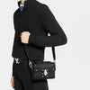 LOUIS VUITTON Soul Trunk M13871 128845465 [P]