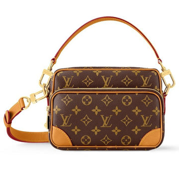 LOUIS VUITTON Nil M14016 128845488