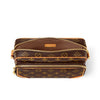 LOUIS VUITTON nil M14016 128845488 [P]