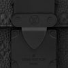 LOUIS VUITTON S メッセンジャー M58489 128845461 [P]