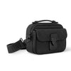 LOUIS VUITTON S メッセンジャー M58489 128845461 [P]