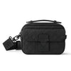 LOUIS VUITTON S メッセンジャー M58489 128845461 [P]