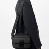 LOUIS VUITTON S メッセンジャー M58489 128845461 [P]