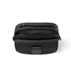LOUIS VUITTON S メッセンジャー M58489 128845461 [P]