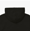 Isabel Marant Hooded Sweatshirt 114393336 [P]