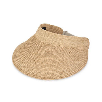 HELEN KAMINSKI HAT50305 NT Sonnenhut 44839087