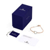 SWAROVSKI 5518869 レディース ブレスレット 49926299 [P]