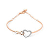 SWAROVSKI 5518869 レディース ブレスレット 49926299 [P]