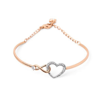 SWAROVSKI Armband 5518869 49926299