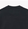 BARBOUR MOL BK31 Herren Sweatshirt MOL0559 63600119 [P]