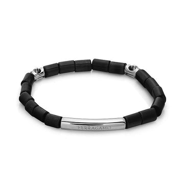 SALVATORE FERRAGAMO 77 0367 0776378 メンズ ブレスレット 95431360