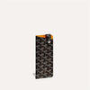 GOYARD Montmartre Brillenetui PM Schwarz MONTMAPMLTY01CL01P 128862030 [P]