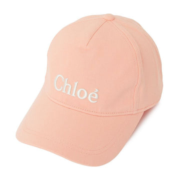 CHLOE Kinder Baseballcap C20429 48D 128866018