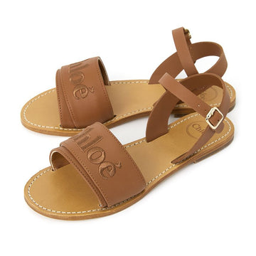 Chloe Kids Sandals C20510 33A (Adult Size Available) 128866023