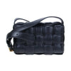 Bottega Veneta Small Padded Cassette Bag / 717506 VCQR1 8425 38889861 [P]