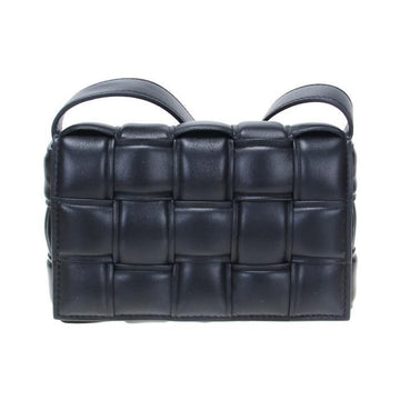 Bottega Veneta Small Padded Cassette Bag / 717506 VCQR1 8425 38889861