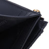 BURBERRY Klein Rola Geldbörse aus gequiltetem Leder / 8062372 1 48940199 [P]