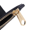 BURBERRY Klein Rola Geldbörse aus gequiltetem Leder / 8062372 1 48940199 [P]