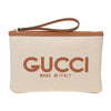 GUCCI Druck Clutch 777165 FACUL 8451 71918812 [P]