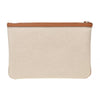GUCCI Druck Clutch 777165 FACUL 8451 71918812 [P]