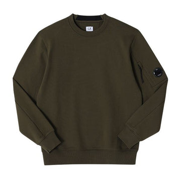 CP COMPANY C.P.COMPANY 18CMSS023A 005086W 683 メンズ トレーナー 18CMSS023A 005086W 683 128913667