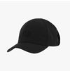 CP Company C.P. COMPANY Men's Baseball Cap 128913670 [P]