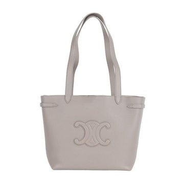 Celine Anaïs Small Carver Tote Bag 121753ENY 10BL 128913848