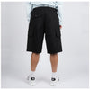 Prada Cotton Bermuda Shorts 128913805 [P]