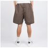 Rick Owens Hollywood Boxer Bermuda Shorts 128913907 [P]