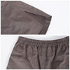 Rick Owens Hollywood Boxer Bermuda Shorts 128913907 [P]