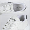 Celine Runner CR 02 Low Sneakers 359483338C 01OK 128913846 [P]
