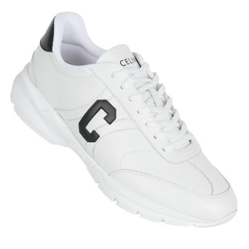 Celine Runner CR 02 Low Sneakers 359483338C 01OK 128913846