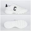 Celine Runner CR 02 Low Sneakers 359483338C 01OK 128913846 [P]