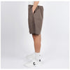 Rick Owens Hollywood Boxer Bermuda Shorts 128913907 [P]