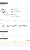 Celine Runner CR 02 Low Sneakers 359483338C 01OK 128913846 [P]