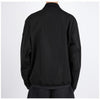 MONCLER トレロッド ロゴパッチ ジャケット 1A00171 549P3 999 128913894 [P]