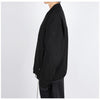 MONCLER トレロッド ロゴパッチ ジャケット 1A00171 549P3 999 128913894 [P]