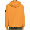 STONE ISLAND Hoodie-Jacke Softshell V0013 7791541027 60330704 [P]