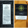 STONE ISLAND Hoodie-Jacke Softshell V0013 7791541027 60330704 [P]
