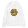 Stone Island Kids Hoodie V0001 6A8A 128915448 [P]