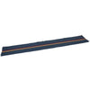 Paul Smith Men's Scarf M1A 454D AS22 47A 128915447 [P]