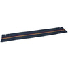 Paul Smith Men's Scarf M1A 454D AS22 47A 128915447 [P]