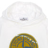Stone Island Kids Hoodie V0001 6A8A 128915448 [P]