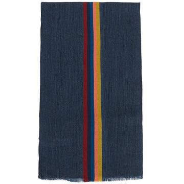 PAUL SMITH Männlicher Schal M1A 454D AS22 47A 128915447