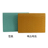 Paul Smith Card Case 4695 W743 63478523 [P]
