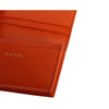 Paul Smith Card Case 4695 W743 63478523 [P]