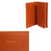 Paul Smith Card Case 4695 W743 63478523 [P]