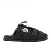 MONCLER Logo Padded Slipper 4M00040 128922079 [P]
