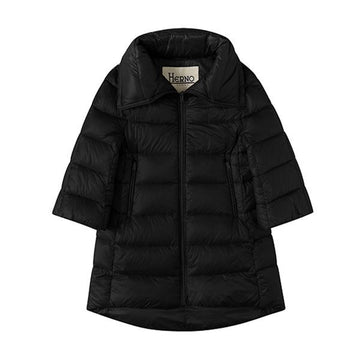 HERNO Damen-Pufferjacke 114393723